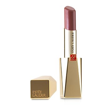 Pure Color Desire Rouge Excess Pintalabios - # 102 Give In (Crema)