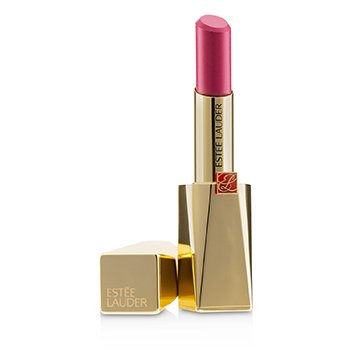 Pure Color Desire Rouge Excess Pintalabios - # 202 Tell All (Crema)