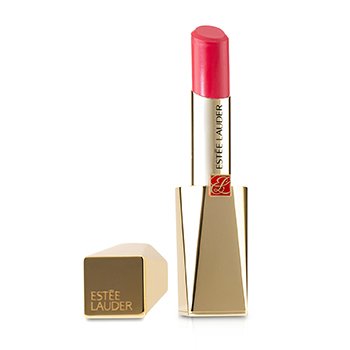 Pure Color Desire Rouge Excess Pintalabios - # 301 Outsmart (Crema)