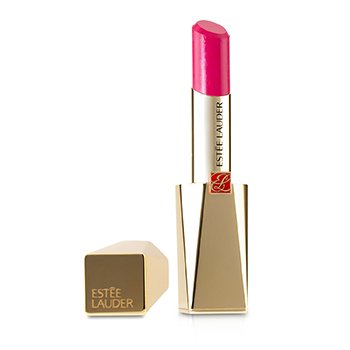 Pure Color Desire Rouge Excess Pintalabios - # 302 Stun (Crema)