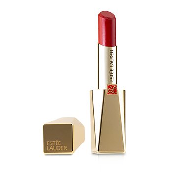 Pure Color Desire Rouge Excess Pintalabios - # 305 Don't Stop (Crema)