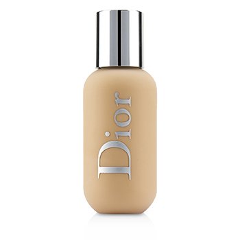 Dior Backstage Base Facial & Corporal - # 1.5N (1.5 Neutral)