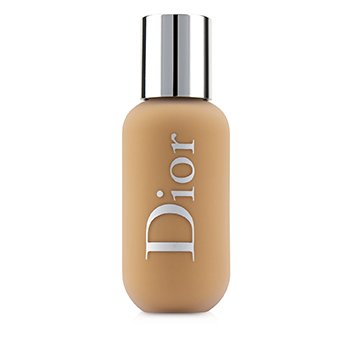 Dior Backstage Base Facial & Corporal - # 3WP (3 Warm Peach)