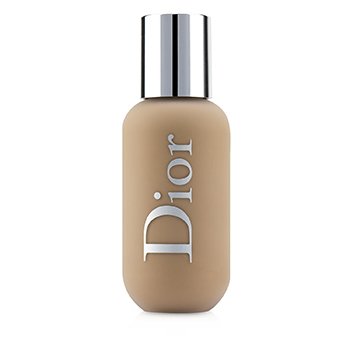 Dior Backstage Base Facial & Corporal - # 3C (3 Cool)