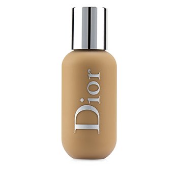 Dior Backstage Base Facial & Corporal - # 3.5N (3.5 Neutral)