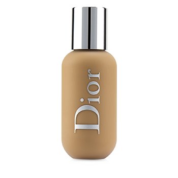 Dior Backstage Base Facial & Corporal - # 3.5N (3.5 Neutral)