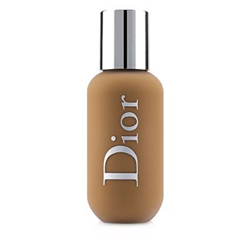 Dior Backstage Base Facial & Corporal - # 4.5N (4.5 Neutral)