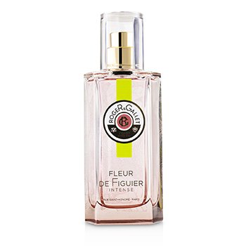 Fleur de Figuier Intense Eau de Parfum Spray