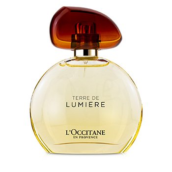 Terre De Lumiere Eau De Parfum Spray