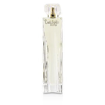 Giselle Eau De Parfum Spray (Caja Ligeramente Dañada)