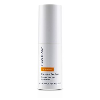 Neostrata Enlighten - Crema de Ojos Iluminante