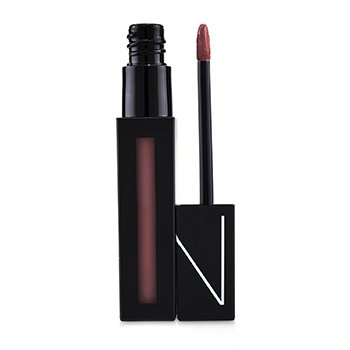 Powermatte Pigmento de Labios - # Walk This Way (rosa rosa)