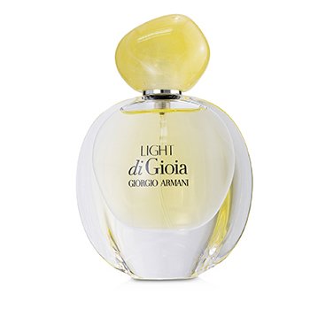 Light Di Gioia Eau De Parfum Spray