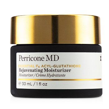 Perricone MD Essential Fx Acyl-Glutathione Hidratante Rejuvenecedor
