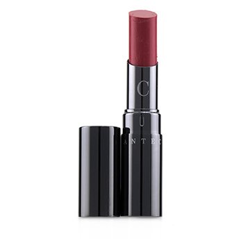 Chic de Labios - Tuberose
