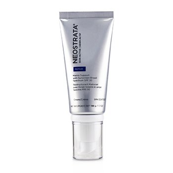 Neostrata Skin Active Derm Actif Reparador - Apoyo de Matriz SPF 30