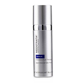 Neostrata Skin Active Derm Actif Terapia de Ojos Intensiva - Reparadora