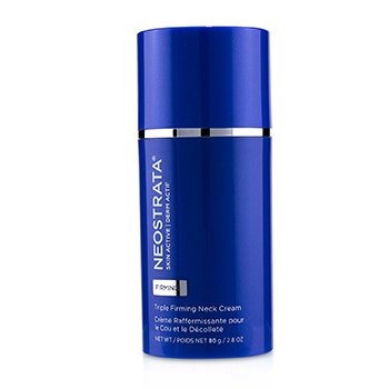 Neostrata Skin Active Derm Actif Firming - Crema de Cuello Triple Firme