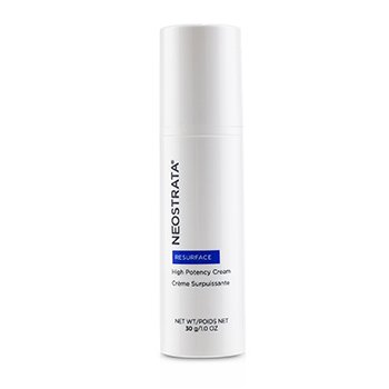 Neostrata Resurface - Crema de Alta Potencia 20 AHA/PHA