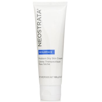 Neostrata Resurface - Crema Piel Seca Problemática 20 AHA/PHA