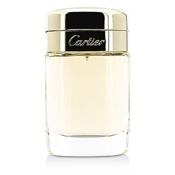 Baiser Vole Eau De Parfum Spray (Sin Caja)