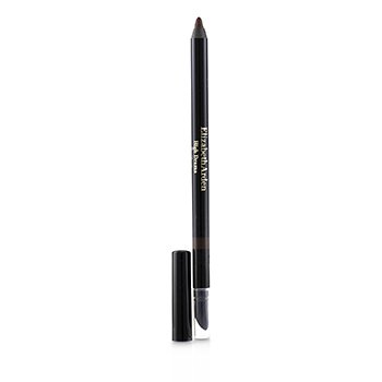 Elizabeth Arden High Drama Delineador de Ojos - # 02 Espresso