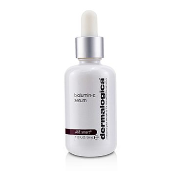 Dermalogica Biolumin-C Suero