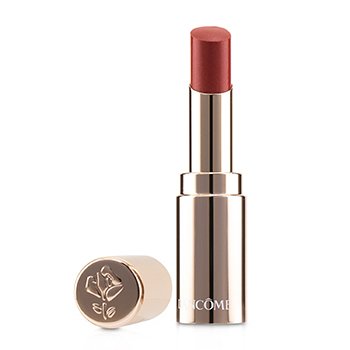 L'Absolu Mademoiselle Shine Balmy Feel Pintalabios - # 322 Shine Bright