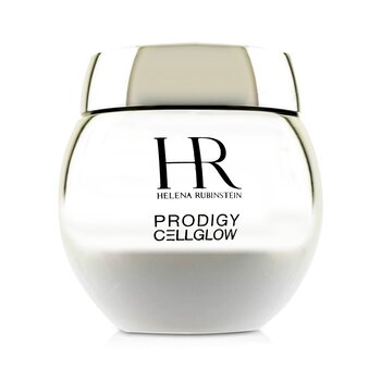 Helena Rubinstein Prodigy Cellglow La  Crema Regenerante Radiante