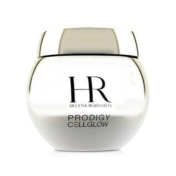 Prodigy Cellglow El Tratamiento de Ojos Radiante