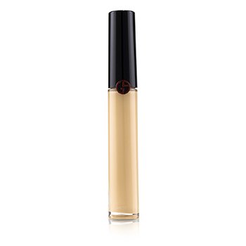 Power Fabric High Coverage Stretchable Concealer - # 5