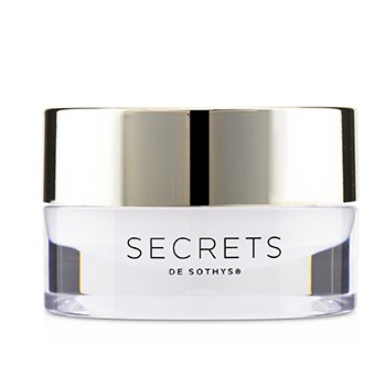 Sothys Secrets De Sothys La Creme Crema de Ojos & Labios