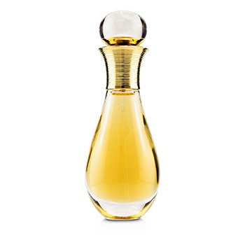 J’adore Touche de Parfum Splash