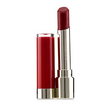 Joli Rouge Laca - # 742L Joli Rouge