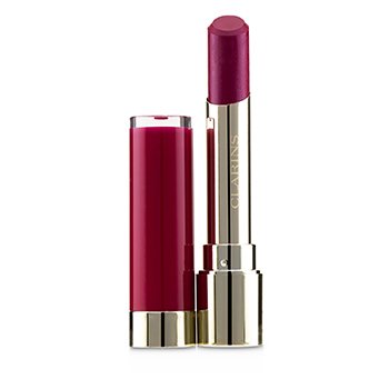 Joli Rouge Laca - # 762L Pop Rosa