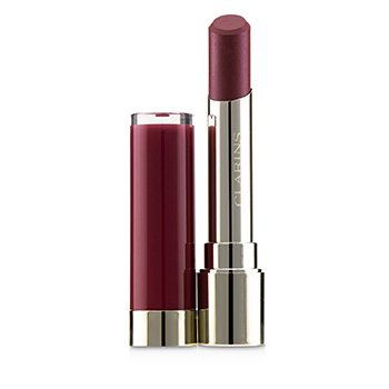 Joli Rouge Laca - Granadina n. ° 732L