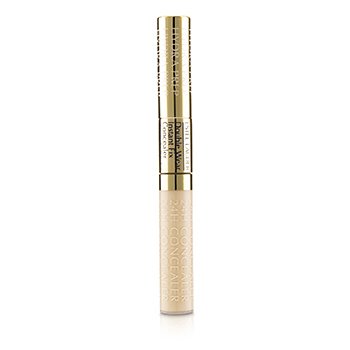 Estee Lauder Double Wear Instant Fix Corrector (Corrector 24H + Hydra Prep) - # 1C Light (Cool)