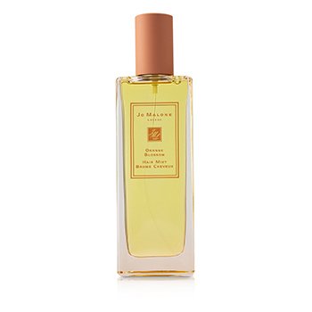 Orange Blossom Hair Mist (Originally Without Box)