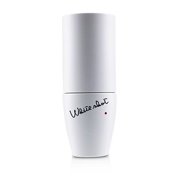 White Shot CXS G Suero Facial