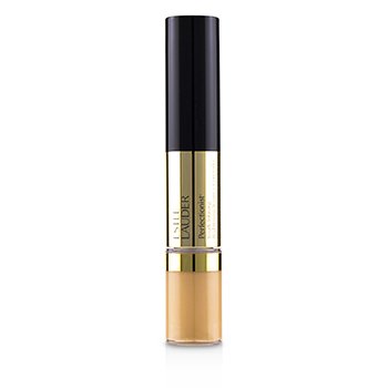 Perfectionist Youth Suero Iluminante Infundidor + Corrector - # 3C Medium (Cool)