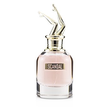 Scandal A Paris Eau De Toilette Spray
