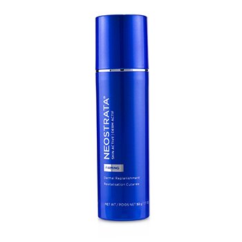 Neostrata Skin Active Derm Actif Firming - Dermal Replenishment Natural Concentrado Factor Hidratante