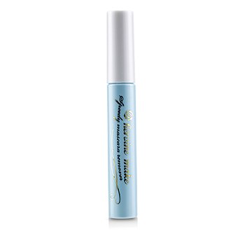 KISS ME Heroine Make Speedy Removedor de Máscara