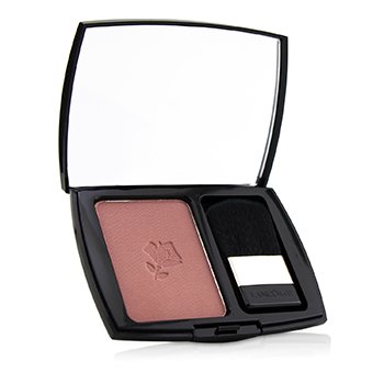 Rubor Sutil - No. 02 Rose Sable