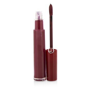 Lip Maestro Brillo de Labios - # 509 (Ruby Nude) (Caja Ligeramente Dañada)