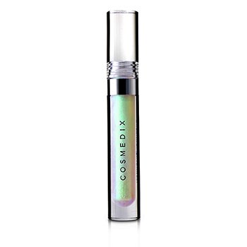 Lumi Crystal - Hidratación de Labios de Cristal Líquido