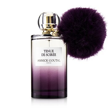 Tenue de Soiree Eau de Parfum Spray