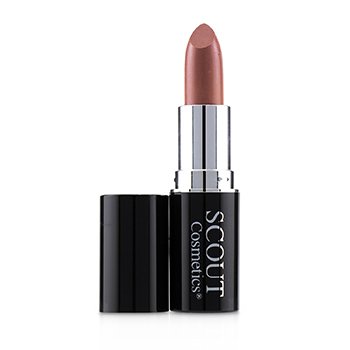 Organic Pure Colour Lipstick - # Essence