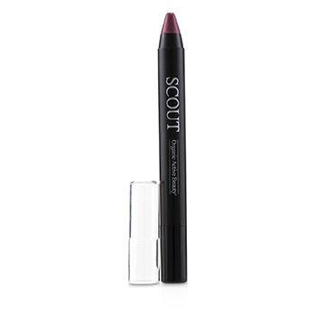Lip Liner - # Rose