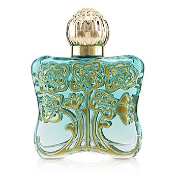Romantica Exotica Eau De Toilette Spray
